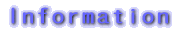Information