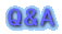 Q&A